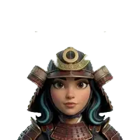 Avatar Sora